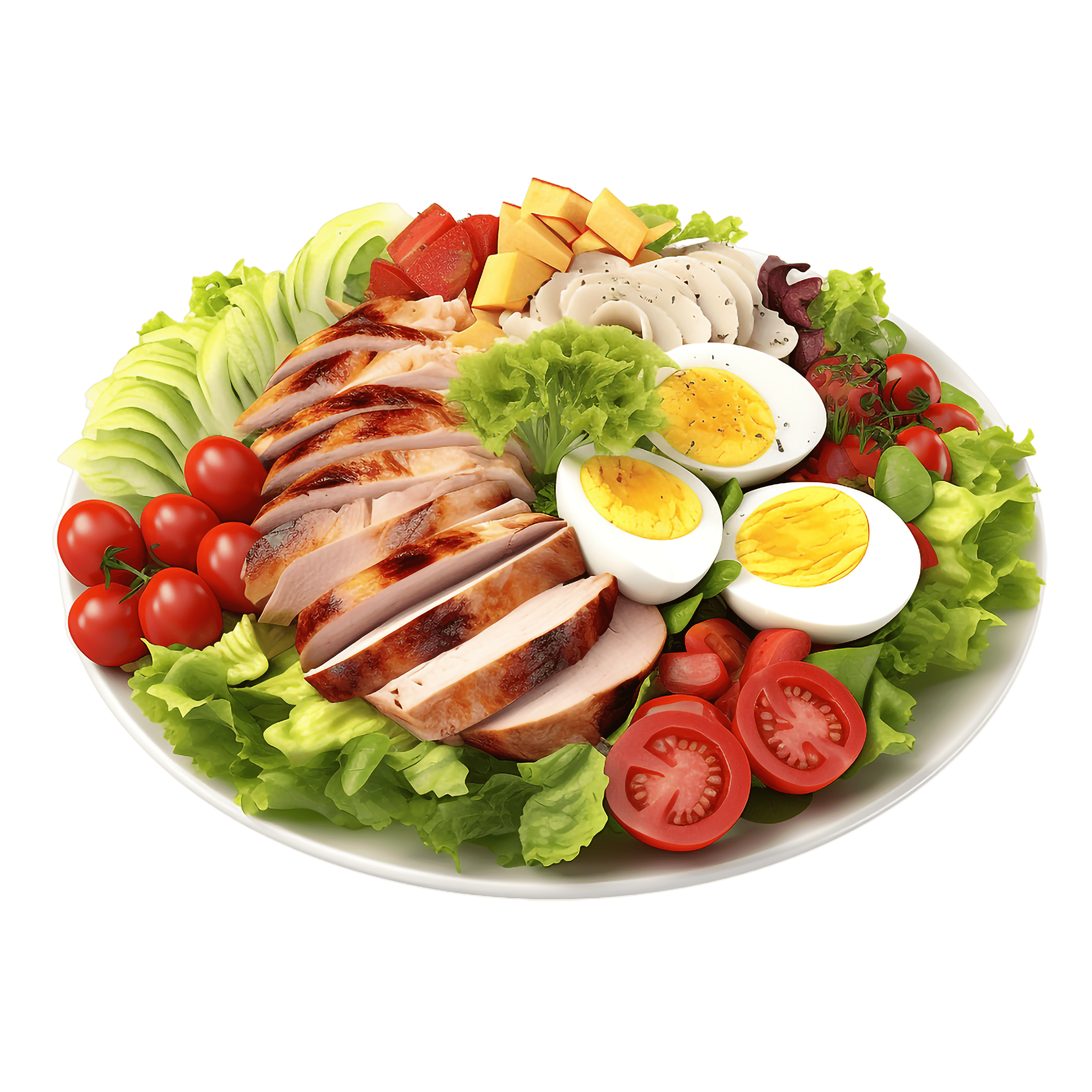 Food 2